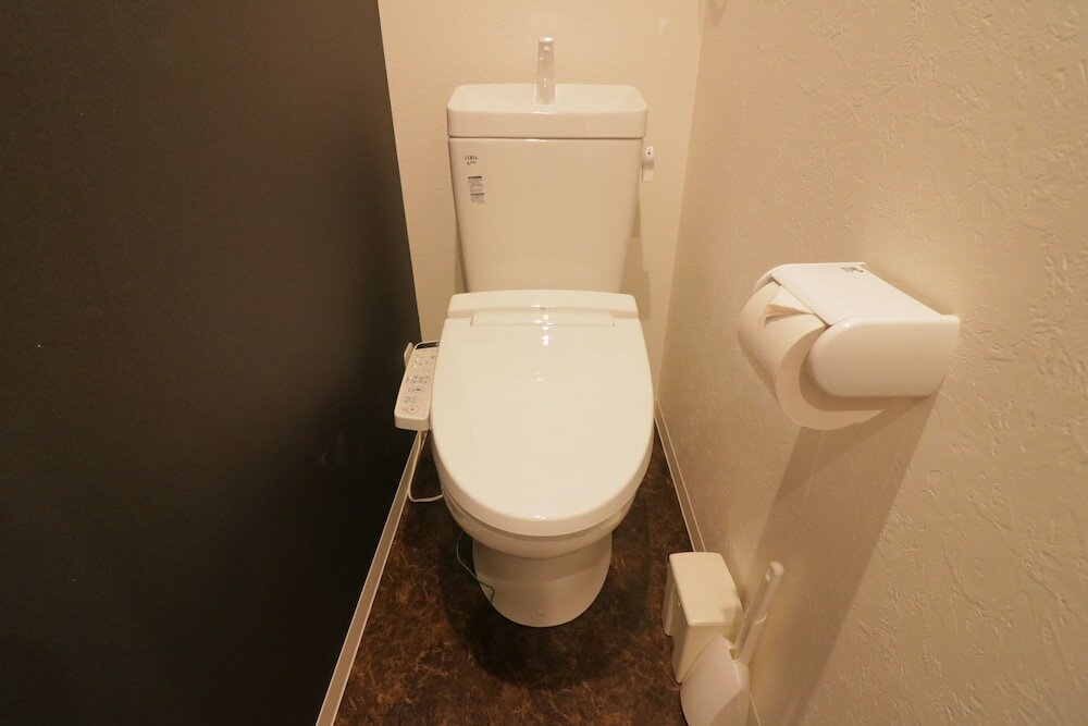 Фото Hg Cozy Hotel No. 36 Mibu 4-chome Station