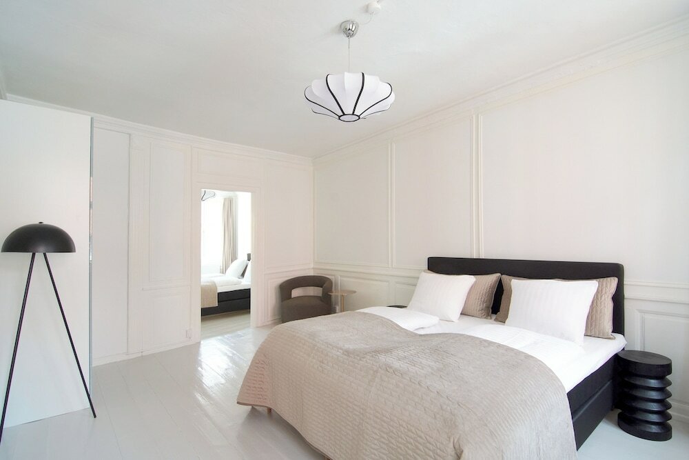 Фото Læderstræde 5a