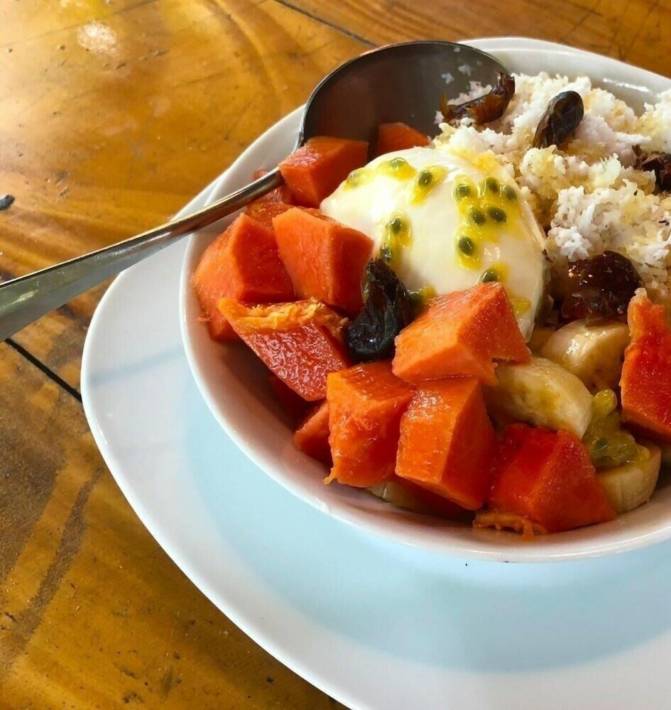 Фото Exotic Beach Hotel