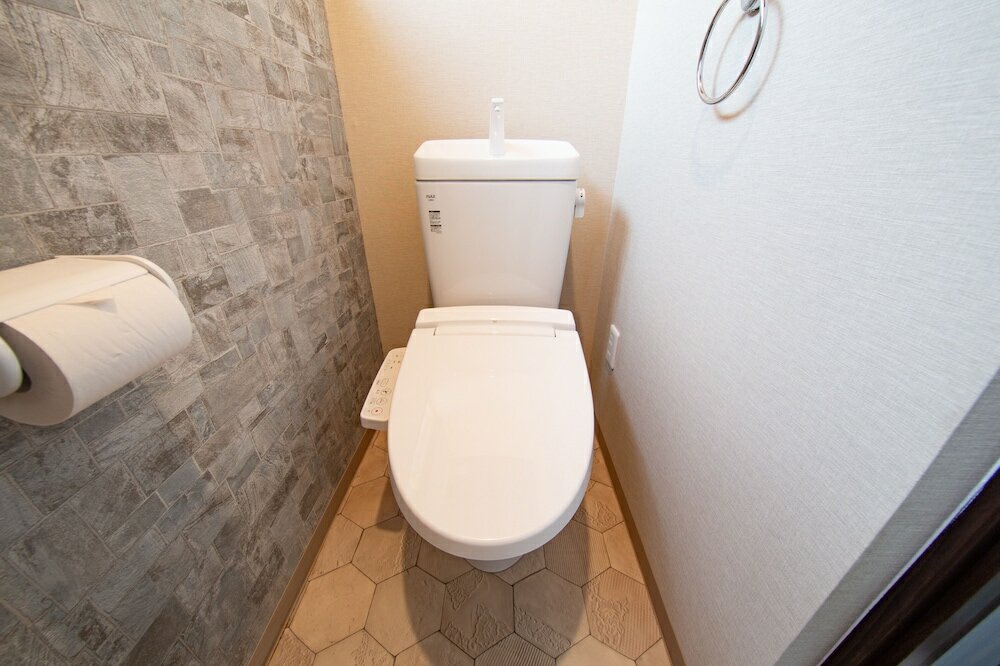 Фото S-flat Kasugade-naka