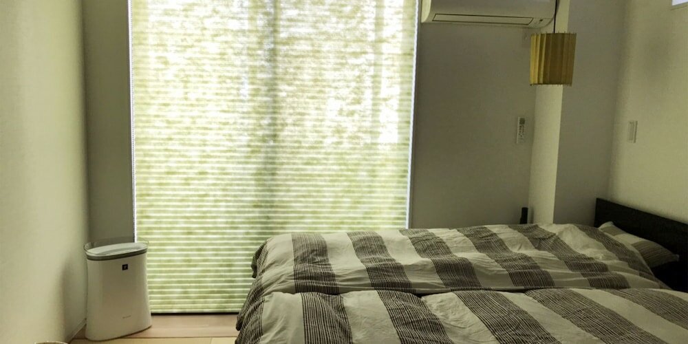 Фото Family Inn Kei