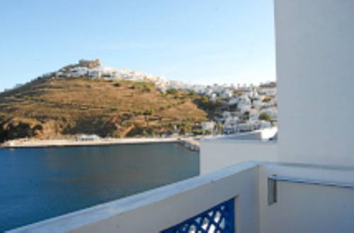 Фото Caldera Studios