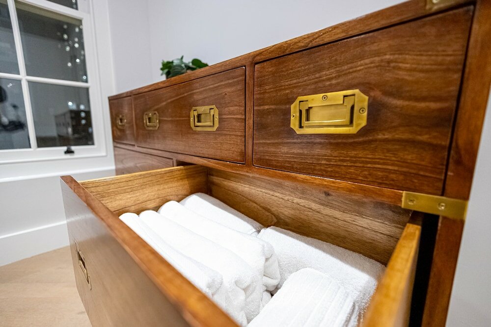 Фото Three Bed Apts near Spitalfields Mkt