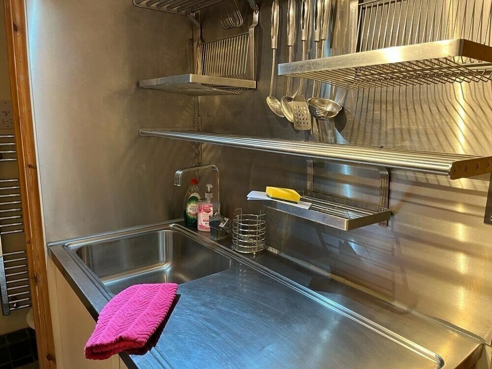 Фото Studio Annex