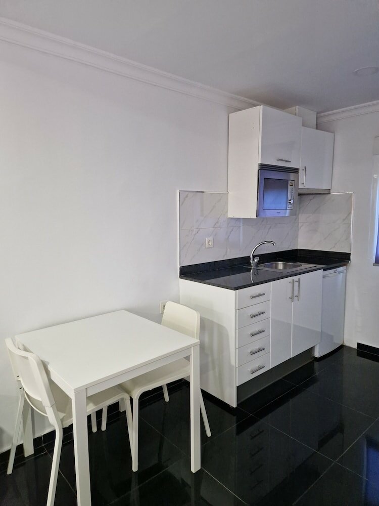 Фото Villa Costa Marbella