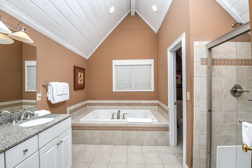 Фото Donnas Choice