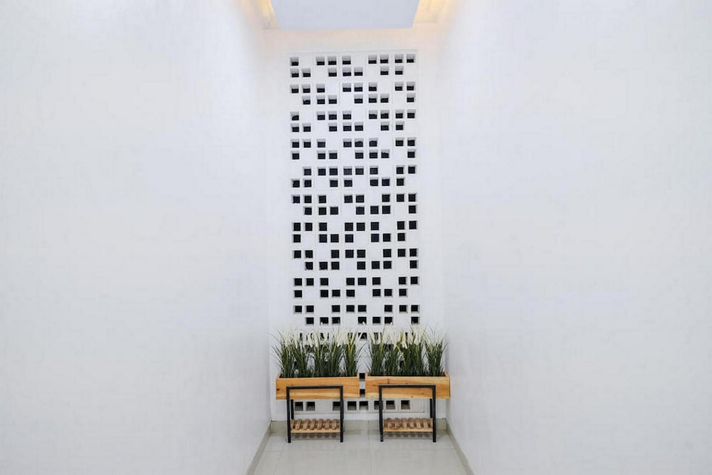 Фото RedDoorz Plus Syariah near Museum Lampung