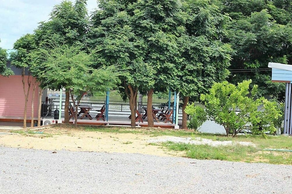 Фото Golden Dragon Resort