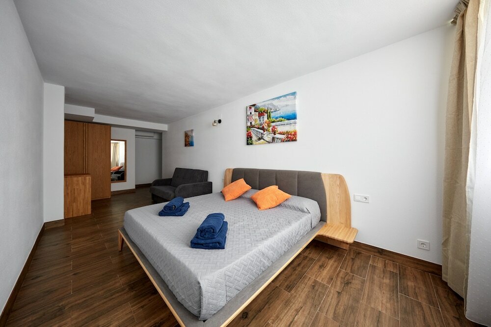 Фото El Patio Hostal