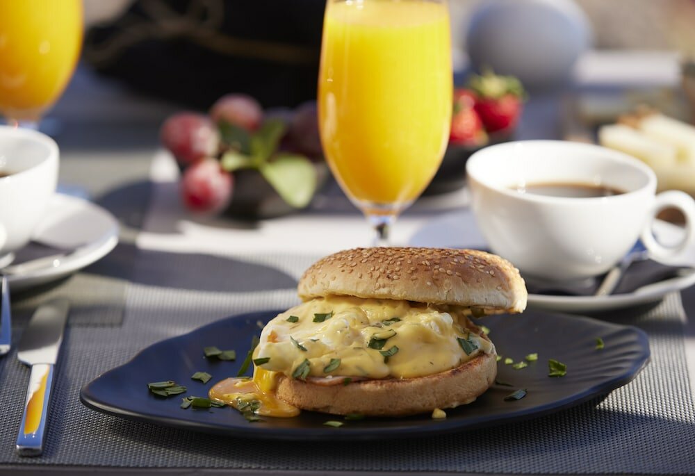 Фото Absolute Paradise Santorini- Adults Only