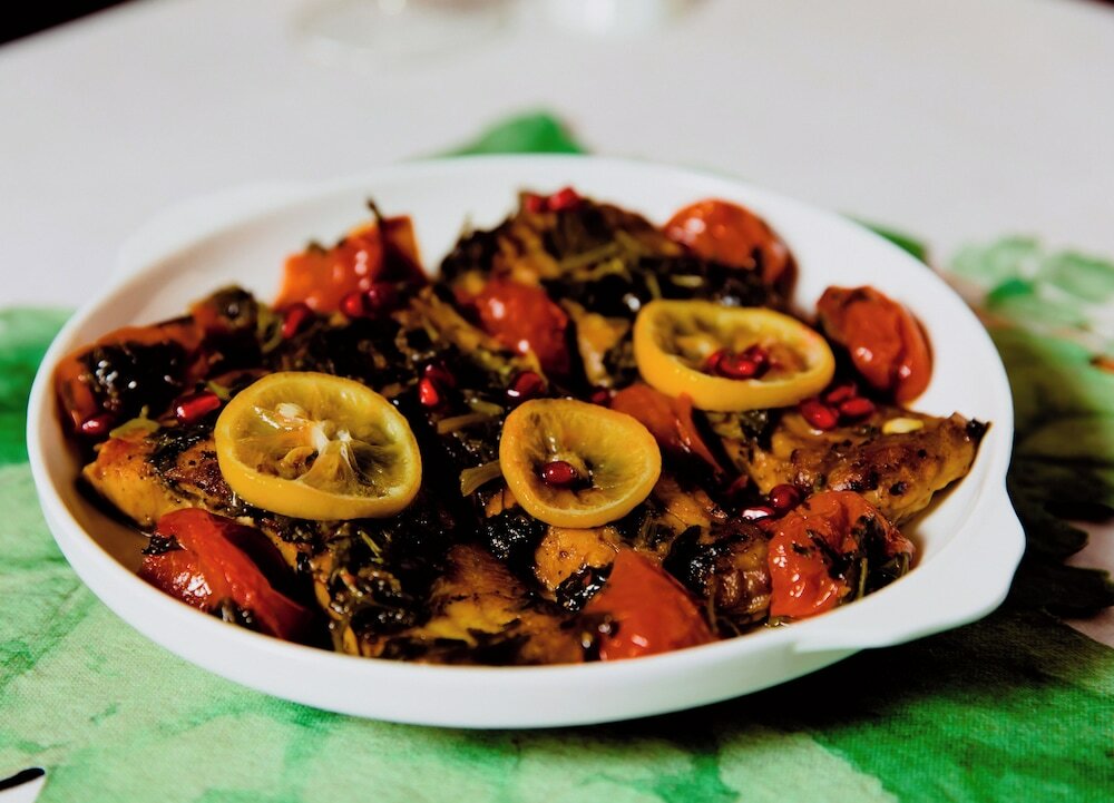 Фото Royal Antique Boutique Hotel