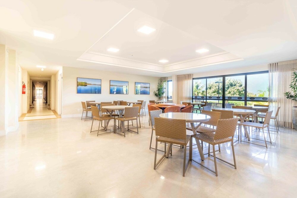 Фото Gb48 Excelente Quarto e Sala