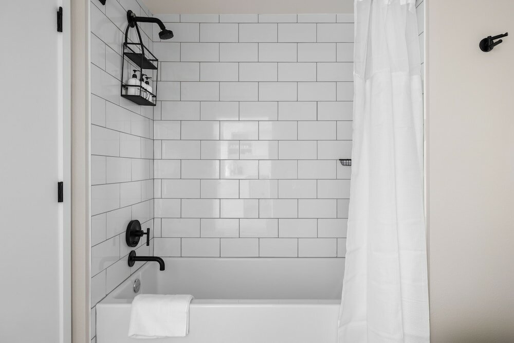 Фото Kasa University-Airport Santa Clara