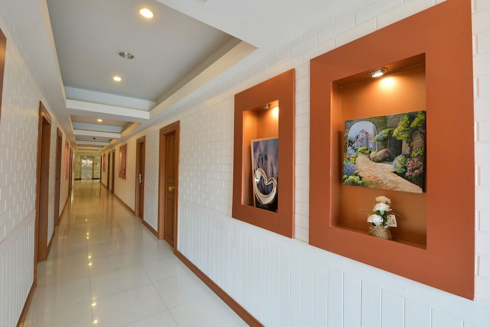 Фото 12heh Pattaya