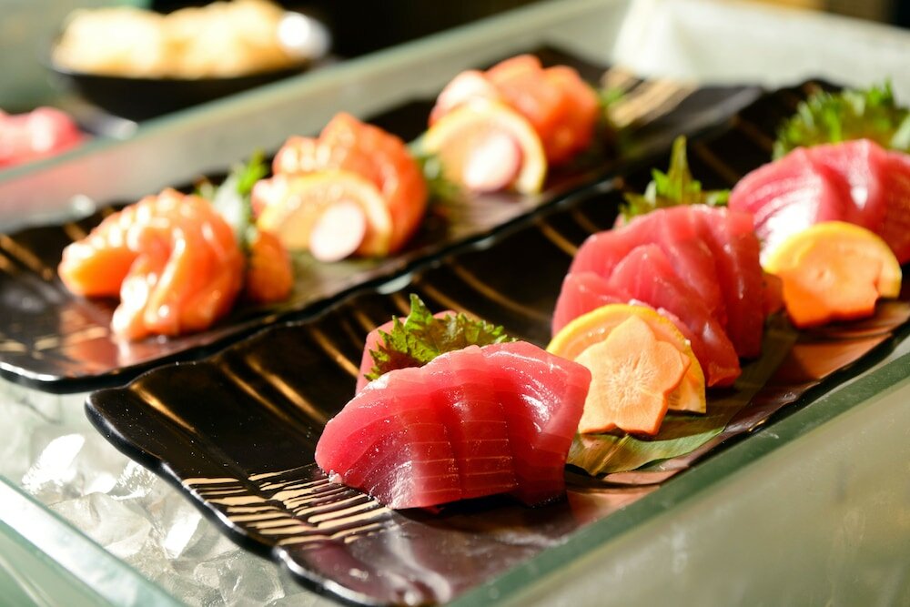 Фото Jw Marriott Hotel Beijing