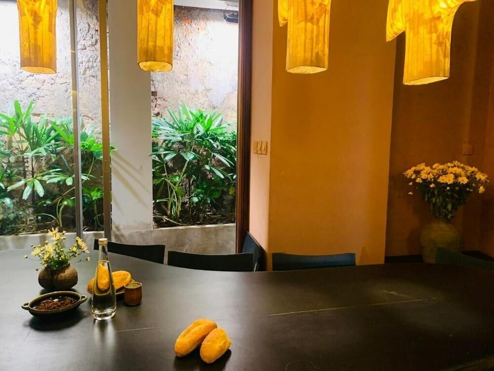 Фото Concon House