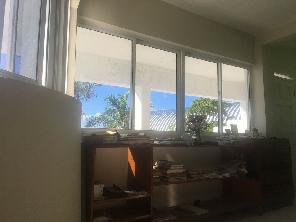 Фото Stoner's Beach Resort