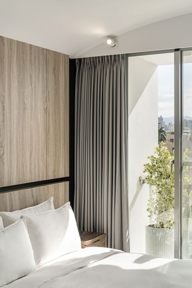 Фото 1li7e Hotel