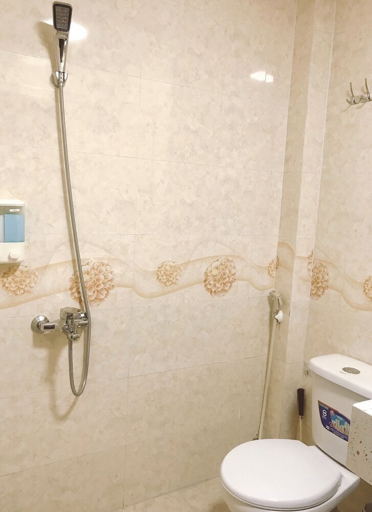 Фото Esme Homestay - Hostel