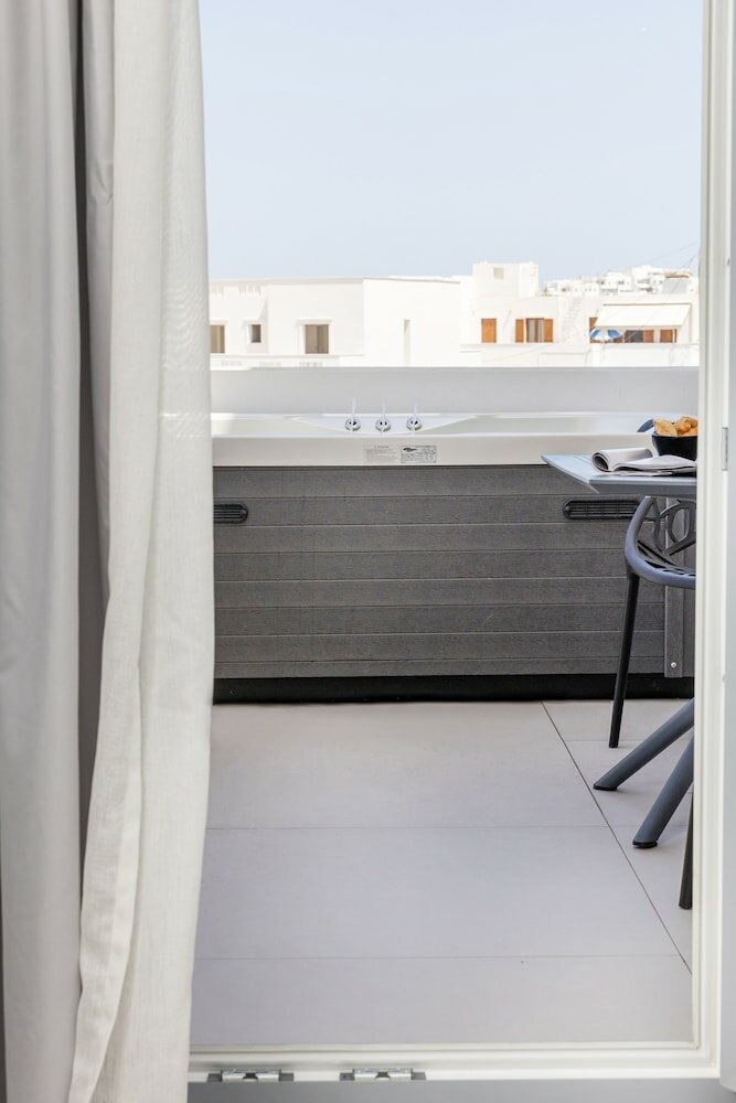 Фото Alenor City Hotel