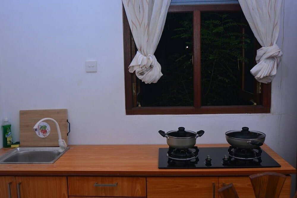 Фото Sri Lanka 01