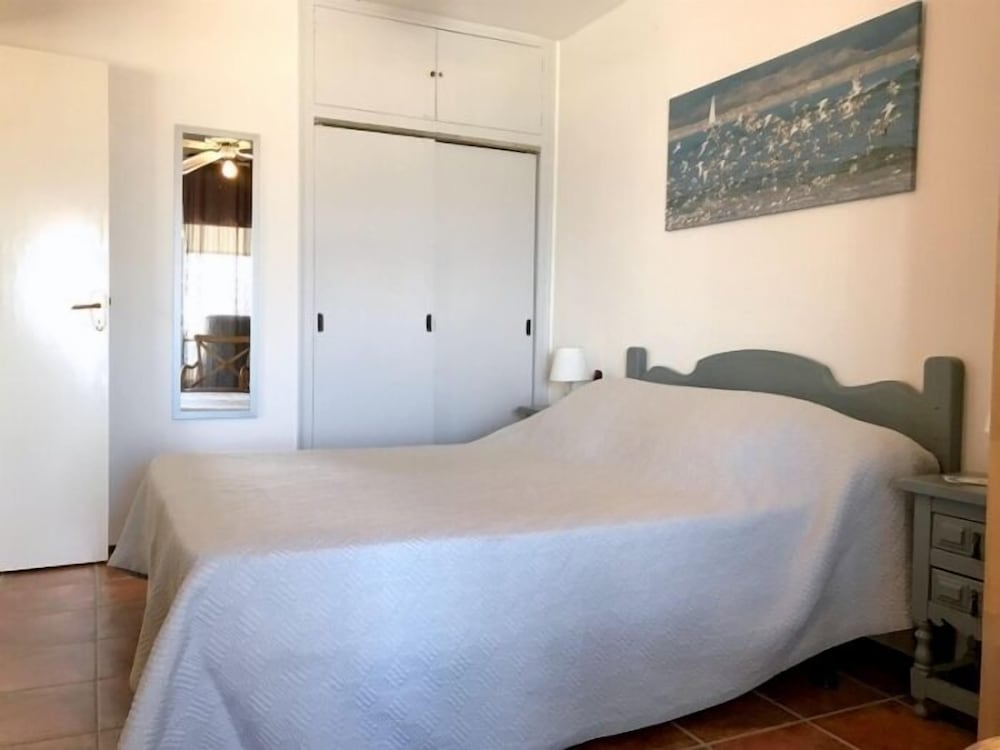 Фото Apartamento Acapulco I3