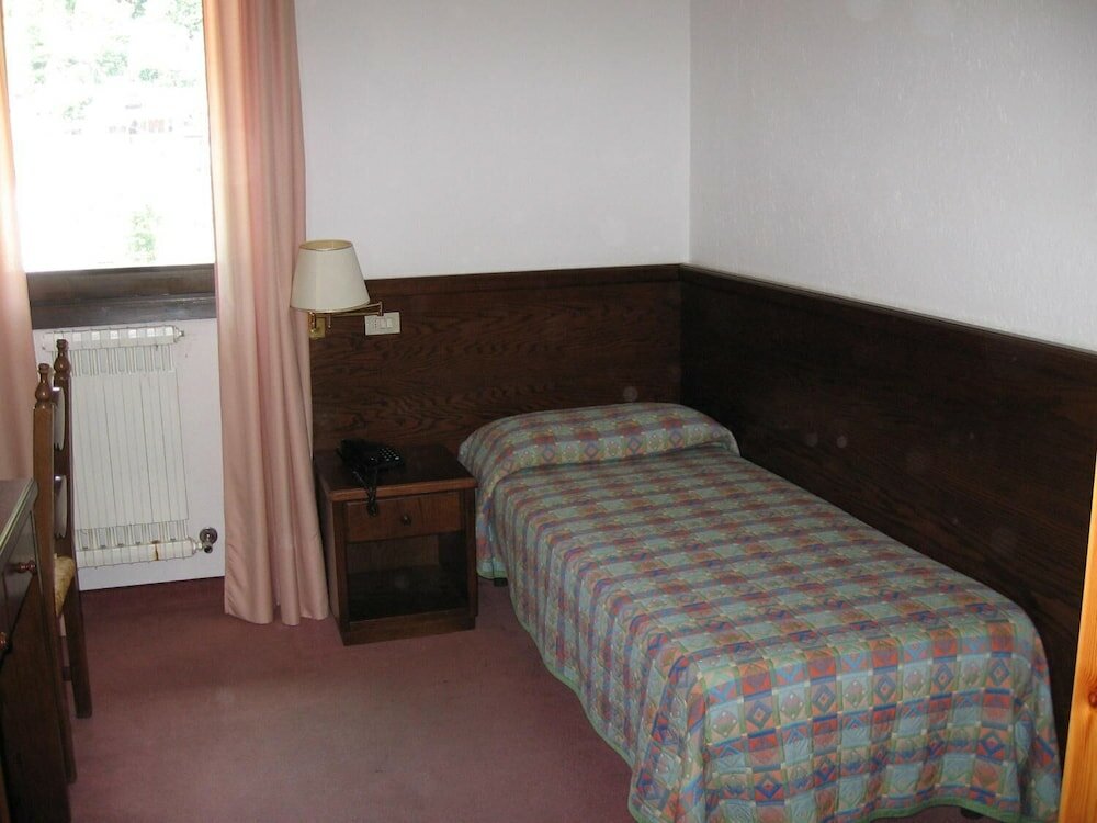 Фото Parco Nazionale