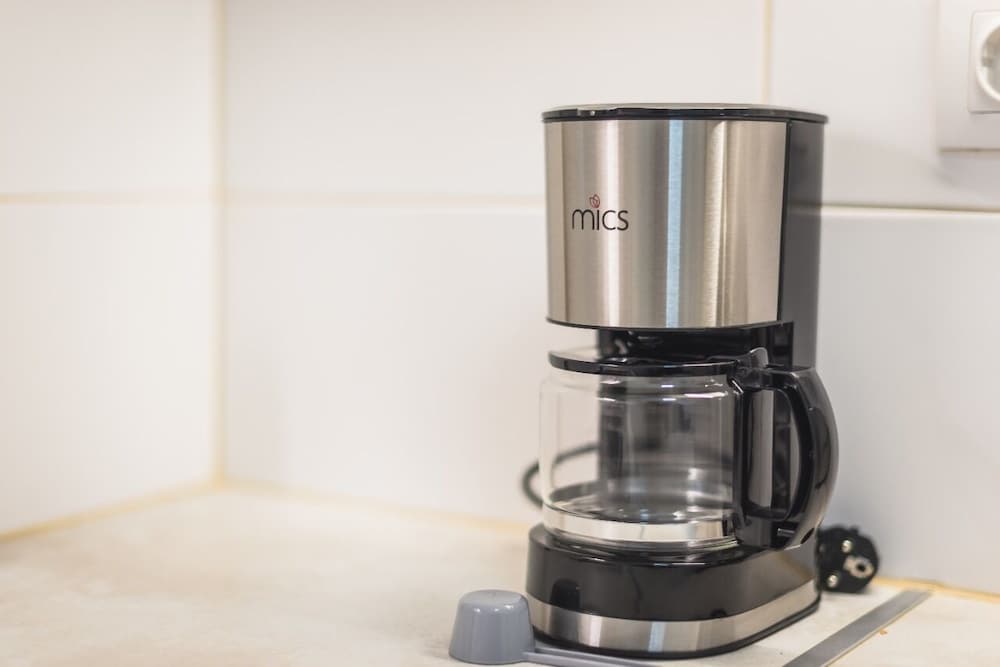 Фото Pagkrati 2 bedroom apartment for 4 persons