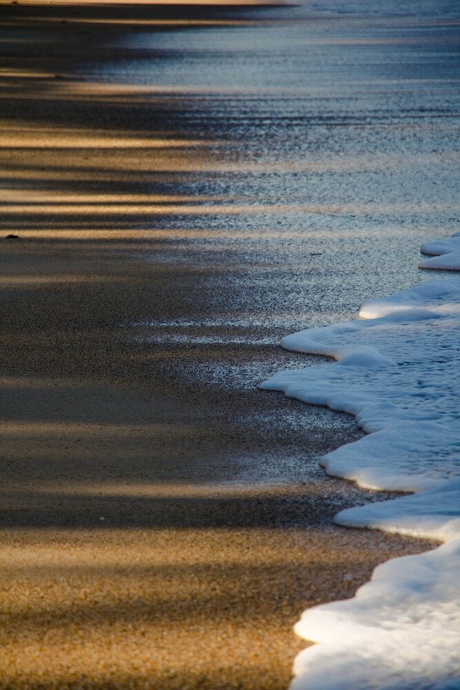 Фото Kamala Beach Residence