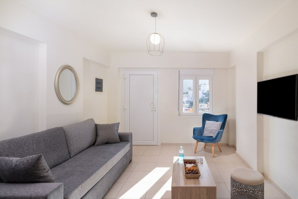 Фото Le Petit Reve