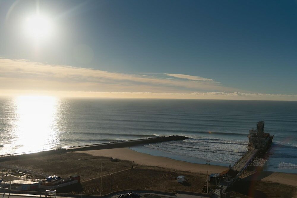 Фото Kings Hotel