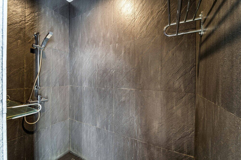 Фото 3 Bed Pool Villa in Great Location - Stv