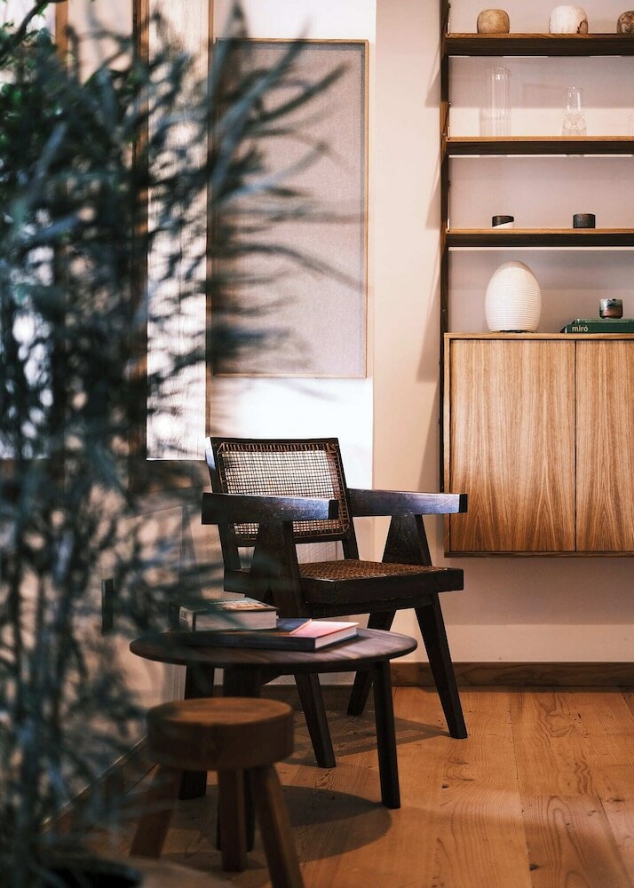 Фото Guesthouse by Good Neighbor