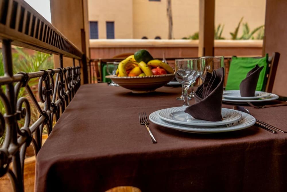 Фото Villa 10 chambres avec piscine privée