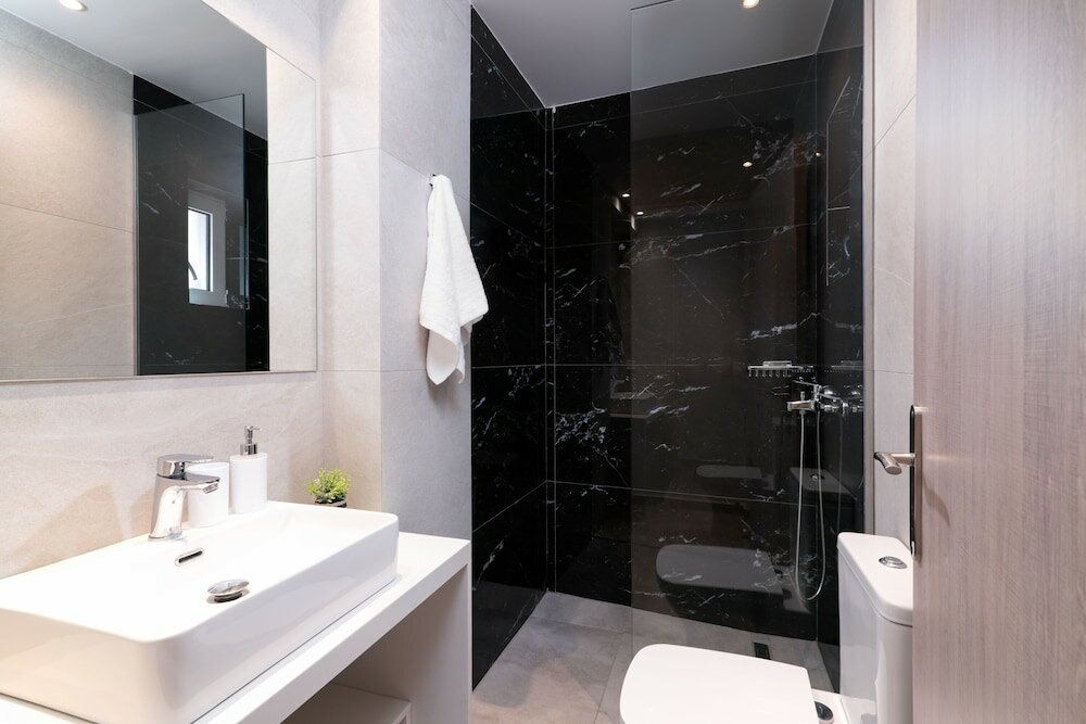 Фото Lithies Zante Living