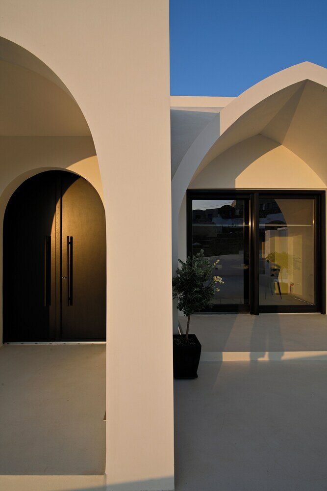 Фото Artium Villa by K&k