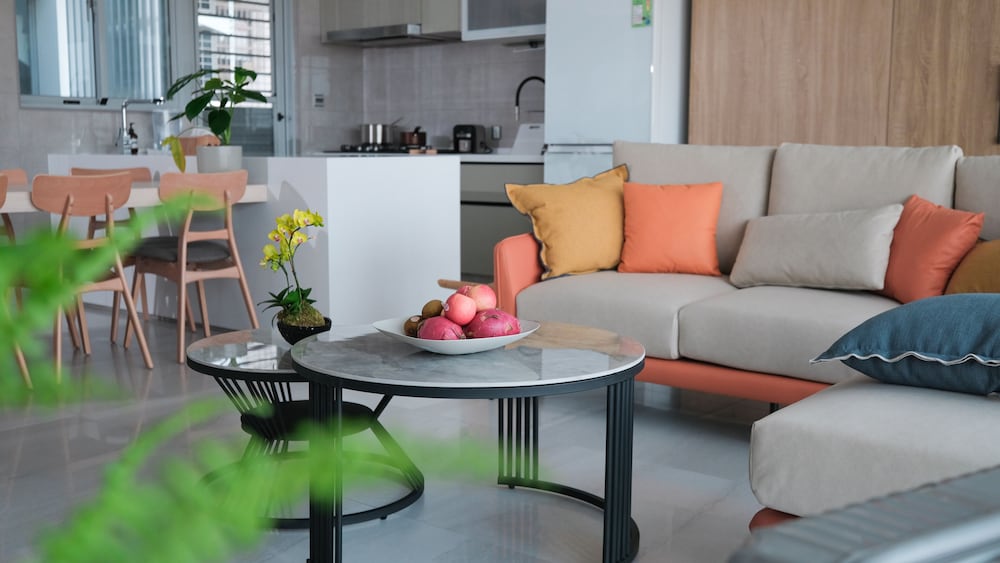 Фото 1li7e Hotel