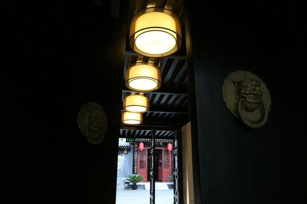 Фото True Go Hotel