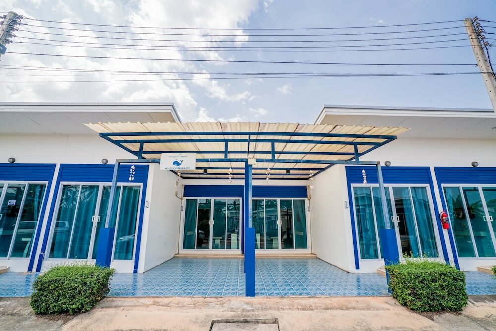 Фото Paragon Hometel