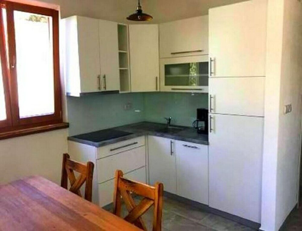 Фото Holiday home Sintija