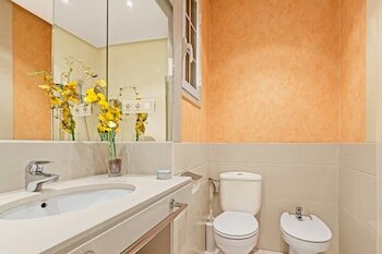 Фото El Viso Smart III