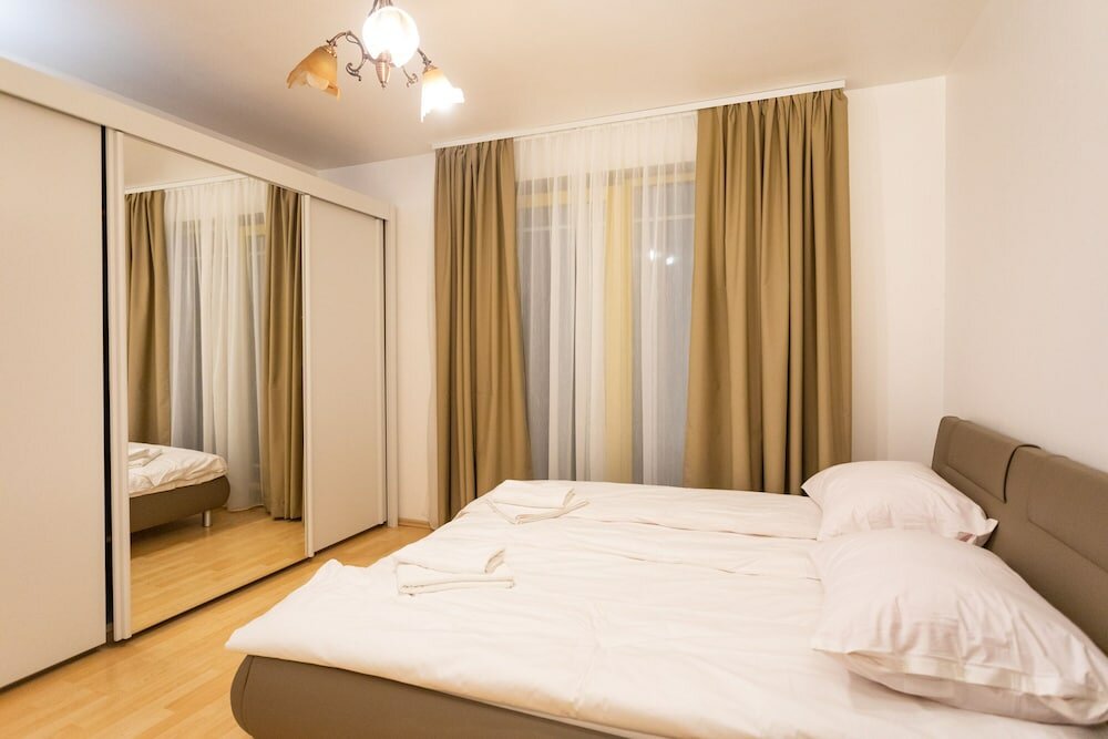 Фото Villa Rubina