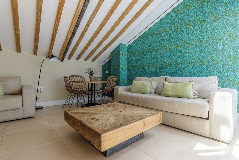 Фото Caterina Victoria