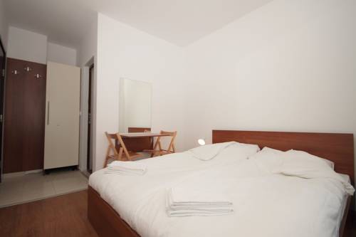 Фото Yan BibiYan Guest House