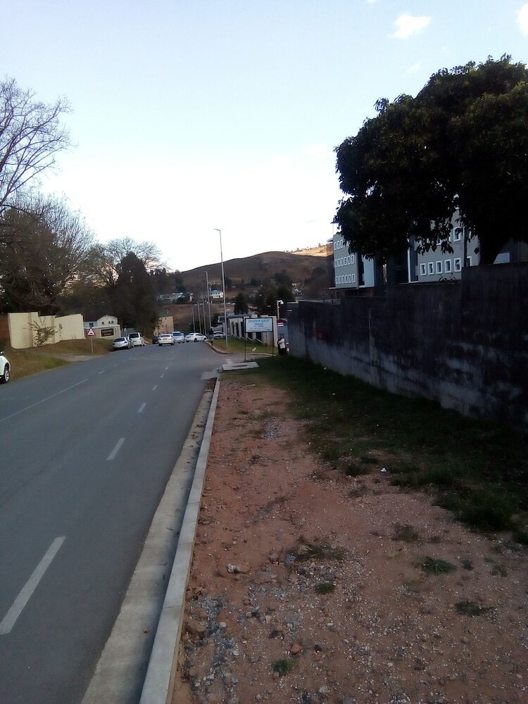 Фото Crisovik Guest House