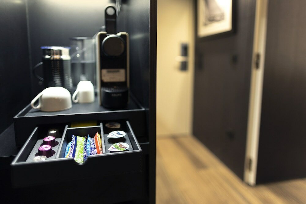 Фото San Carlo Suite