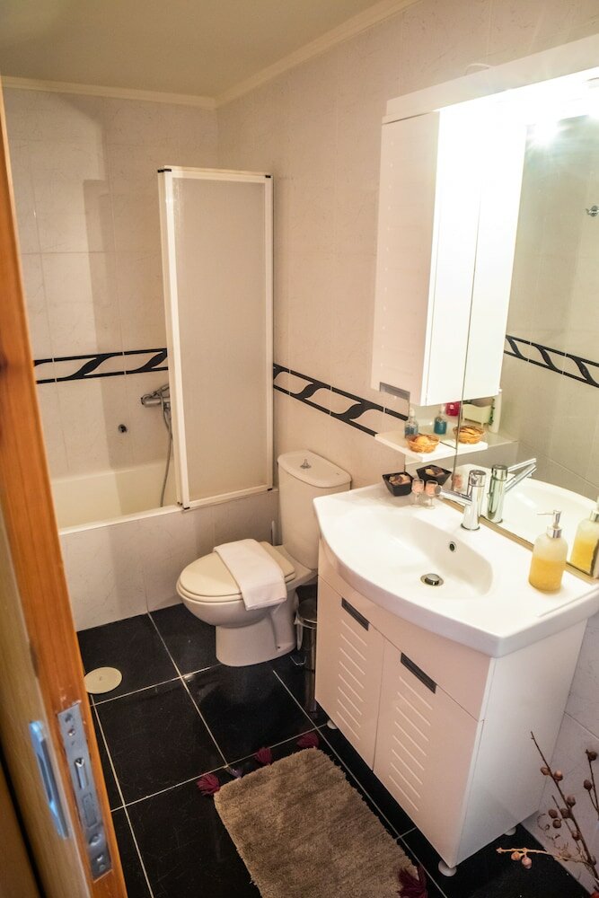 Фото Luxurious Villa Ariadni Theseus Crete