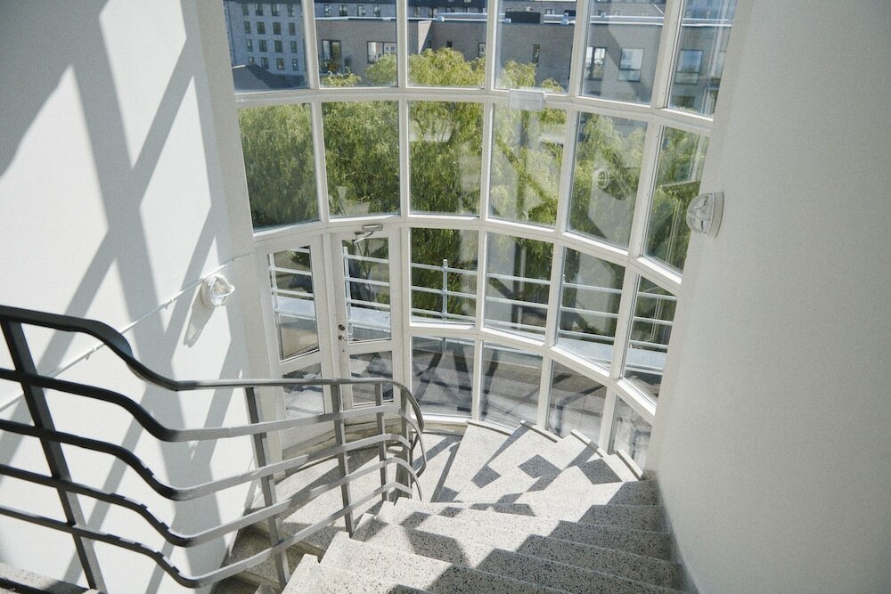 Фото By The Beach Trail - Into This Place