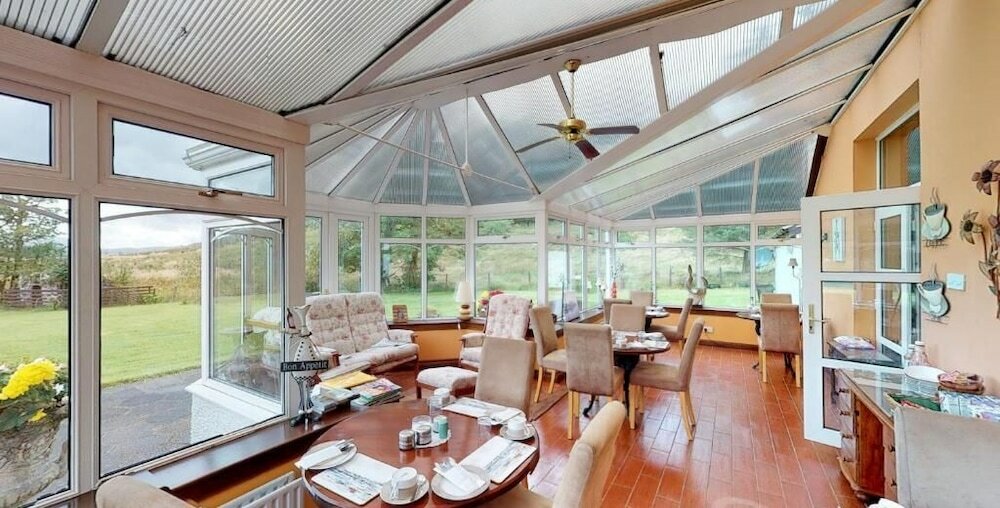 Фото Killean Farmhouse