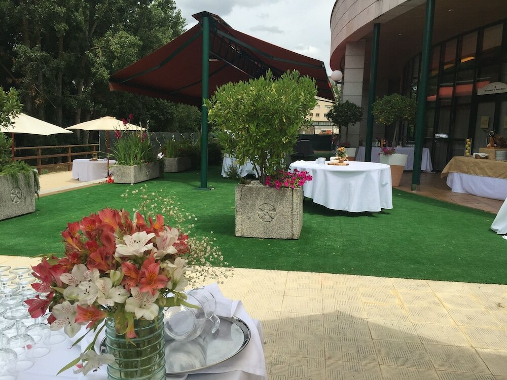 Фото 52768913766